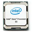 Процессор Intel Xeon E5-2660 v3 SR1XR