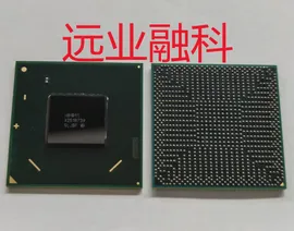 GN20-E3-A1 GN20-E5-A1 GN20-E7-A1 3060Ti 3070Ti BGA (art.: 3920bf2480dc5)