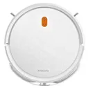 Робот-пылесос Xiaomi Robot Vacuum E5 (CDZC108)