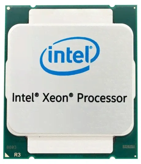 Процессор IBM Intel Xeon E5-2680 v4 (x3550 M5) (00YJ686)