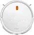 Робот-пылесос Xiaomi Robot Vacuum E5 Белый