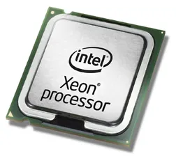 Процессор IBM Intel Xeon E5-2420 (00D2583)