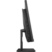 Моноблок ASUS ExpertCenter E5 AiO 24 A5402WHAK-BA042R 90PT0371-M06150-0