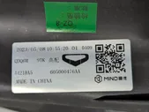 Фара правая KAIYI E5 605000476AA в Москве