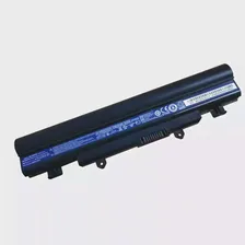 Ноутбук батарея для ACER Aspire E5-571,Aspire E5-571G