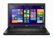 Ремонт Acer ASPIRE E5-721-26MQ Москва