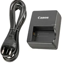 Зарядное устройство Canon LC-E5 LP-E5